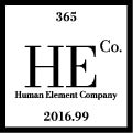 Human Element Company